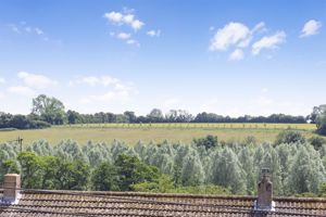 Photo 20- click for photo gallery